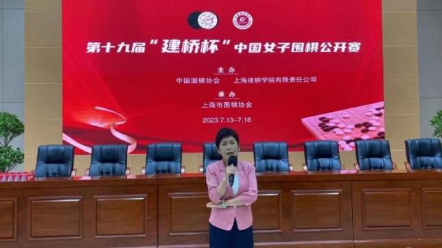 三级福利电影在线看福利影
